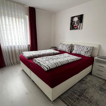 Best Apartment アウグスブルク エクステリア 写真