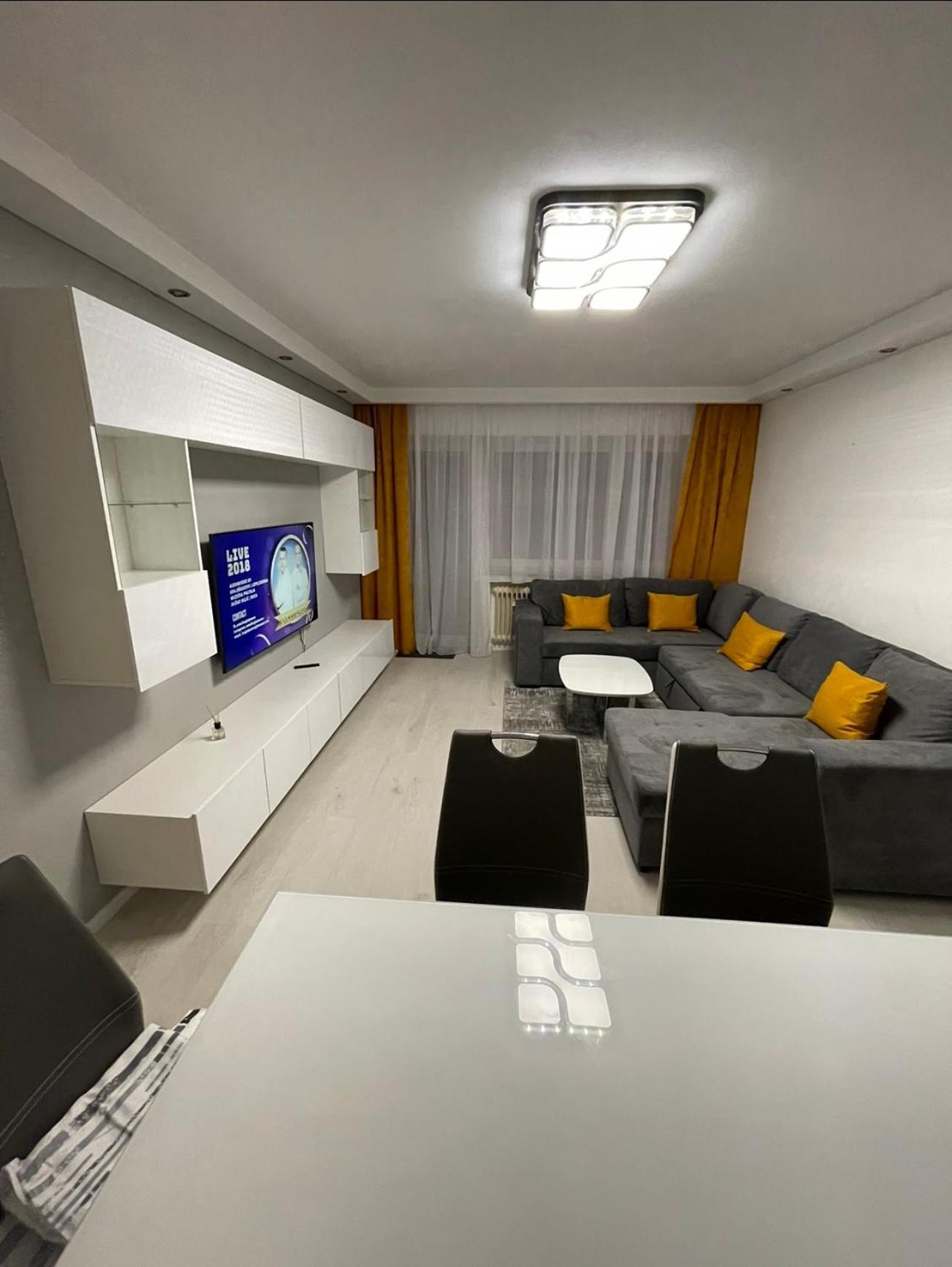 Best Apartment アウグスブルク エクステリア 写真