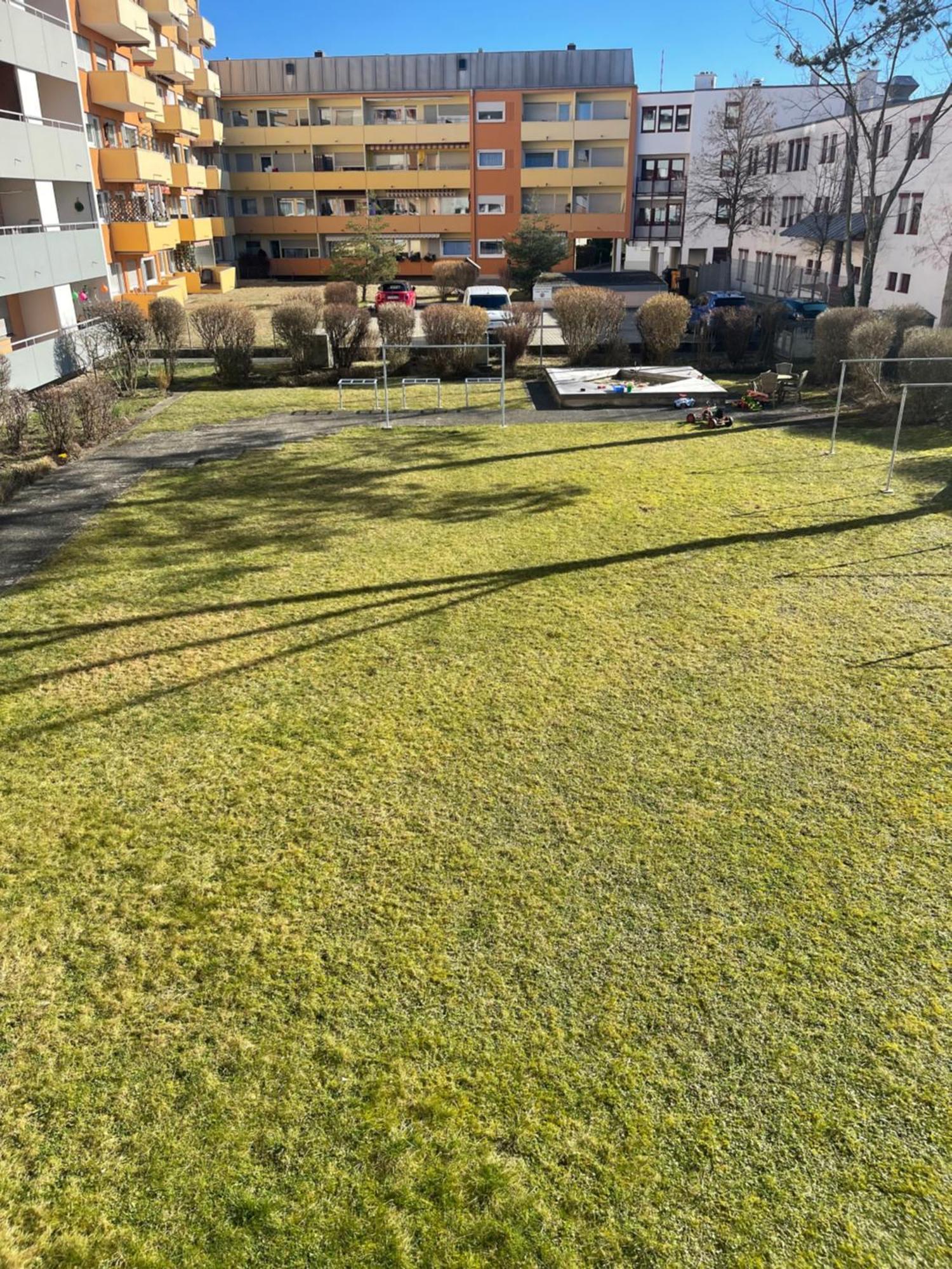 Best Apartment アウグスブルク エクステリア 写真