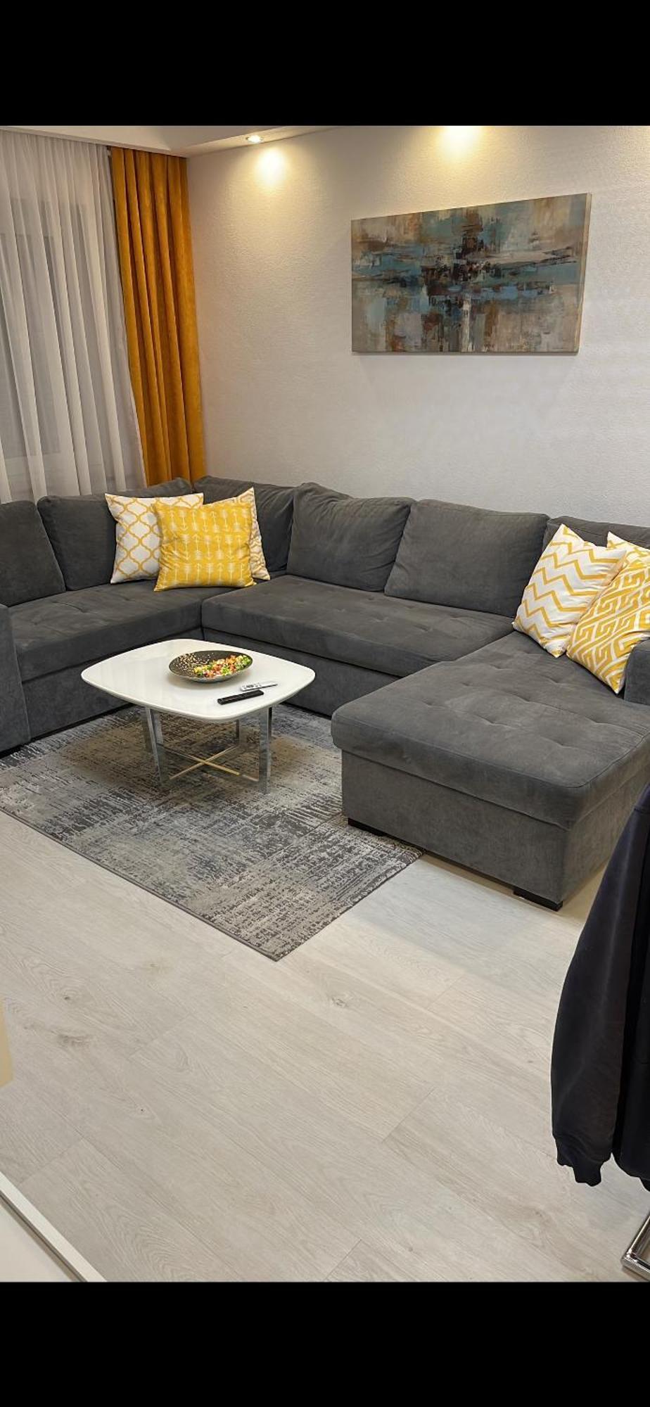 Best Apartment アウグスブルク エクステリア 写真
