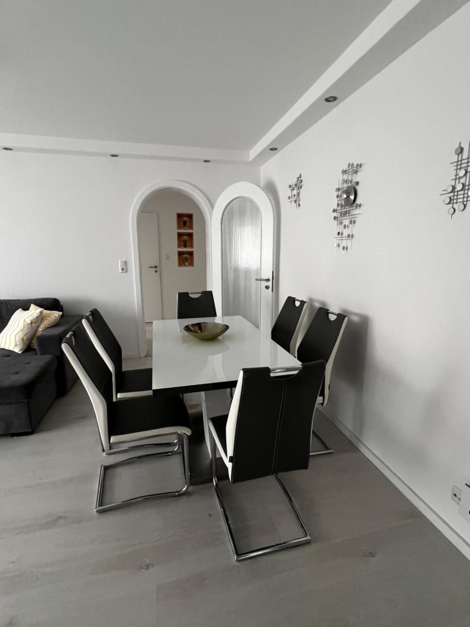 Best Apartment アウグスブルク エクステリア 写真