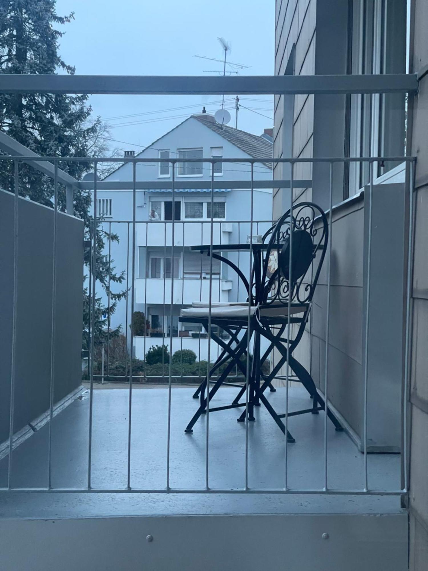 Best Apartment アウグスブルク エクステリア 写真