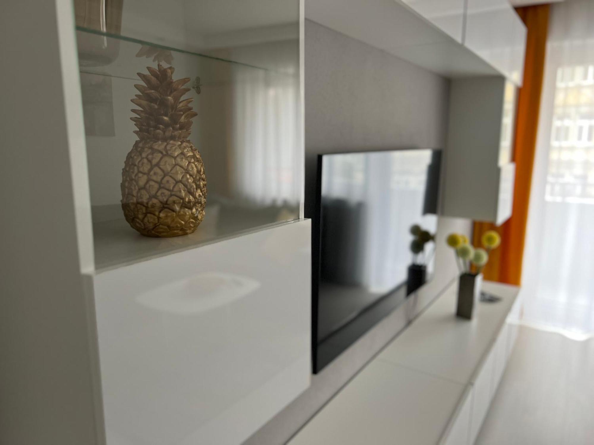 Best Apartment アウグスブルク エクステリア 写真