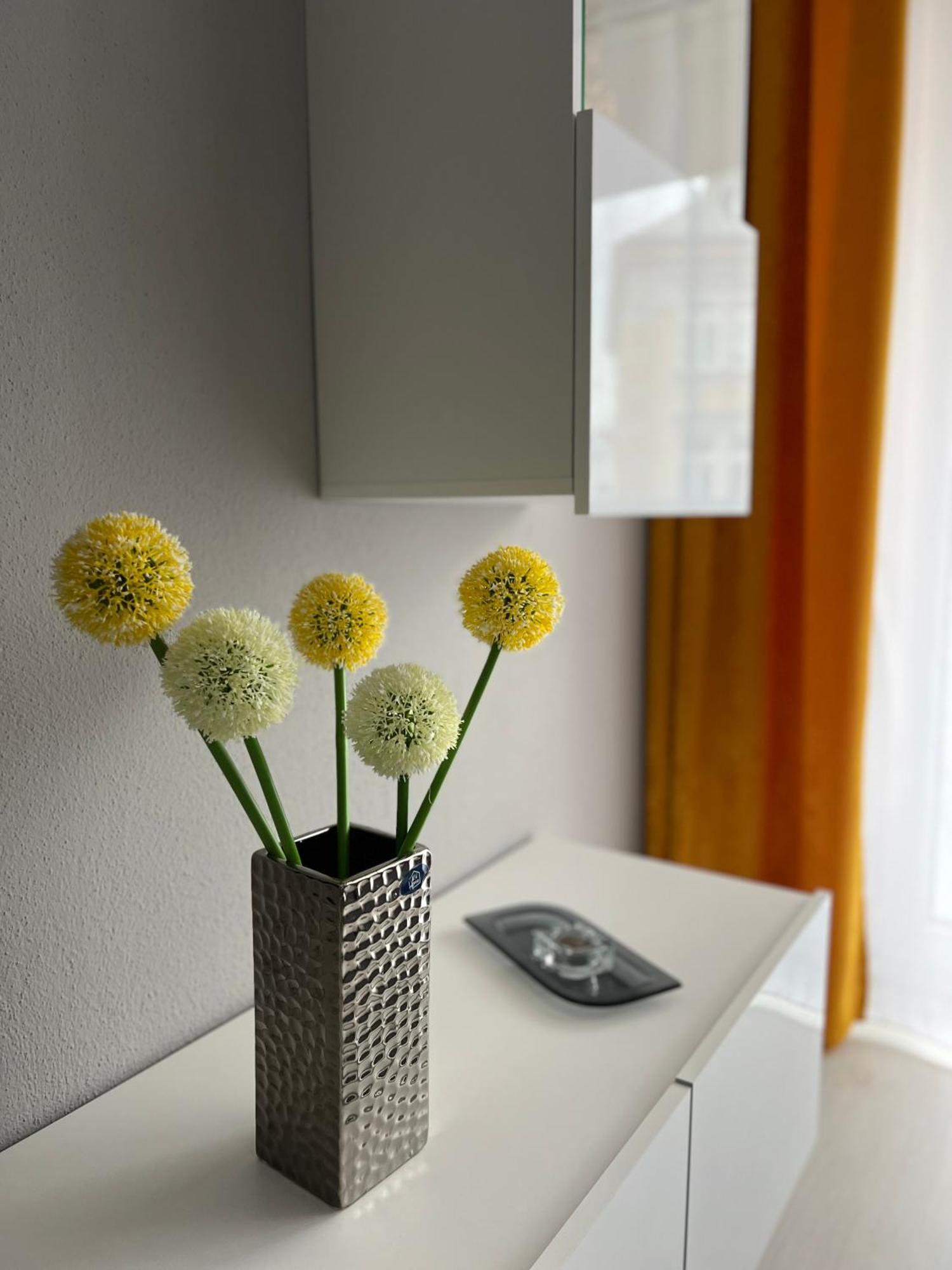 Best Apartment アウグスブルク エクステリア 写真