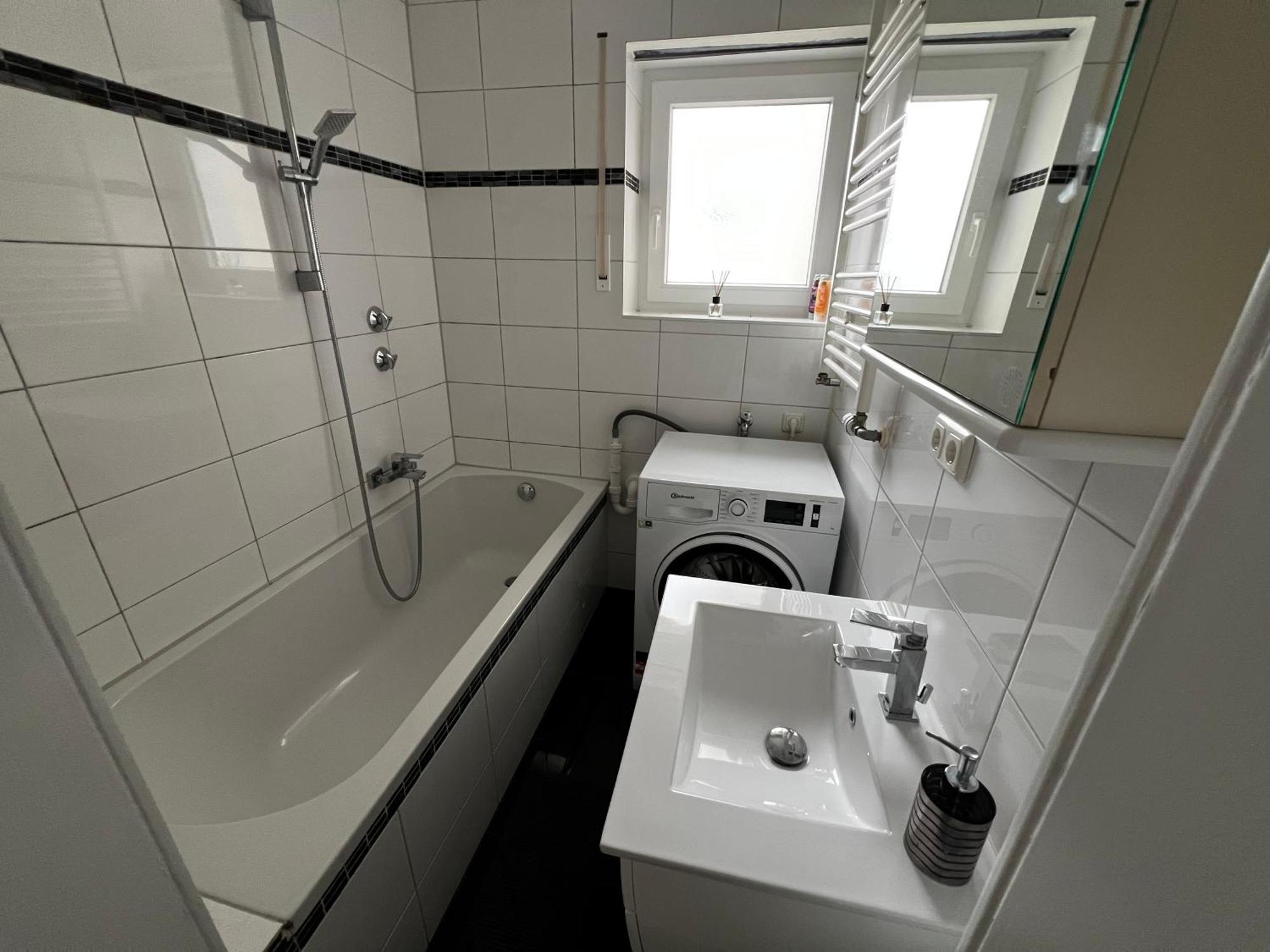 Best Apartment アウグスブルク エクステリア 写真