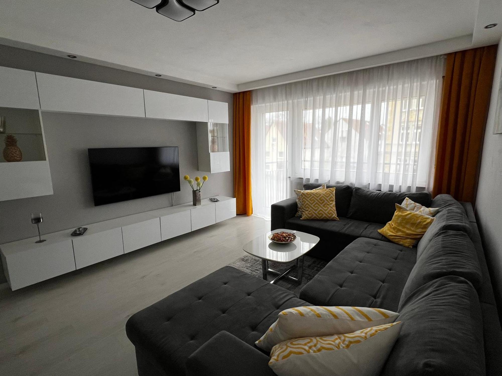 Best Apartment アウグスブルク エクステリア 写真