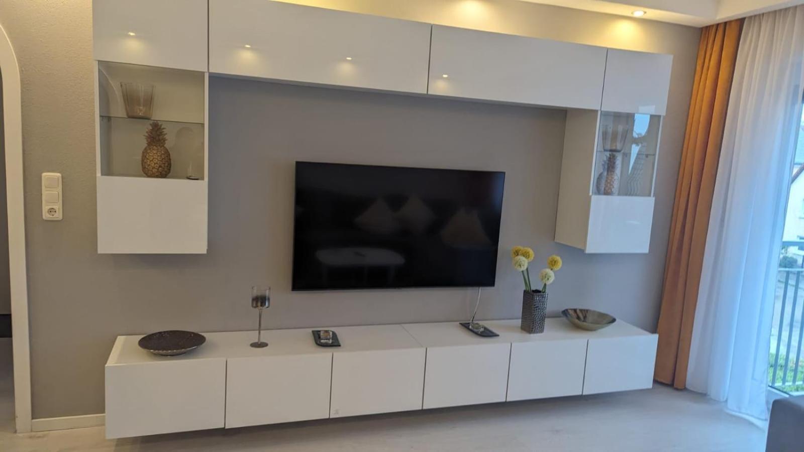 Best Apartment アウグスブルク エクステリア 写真