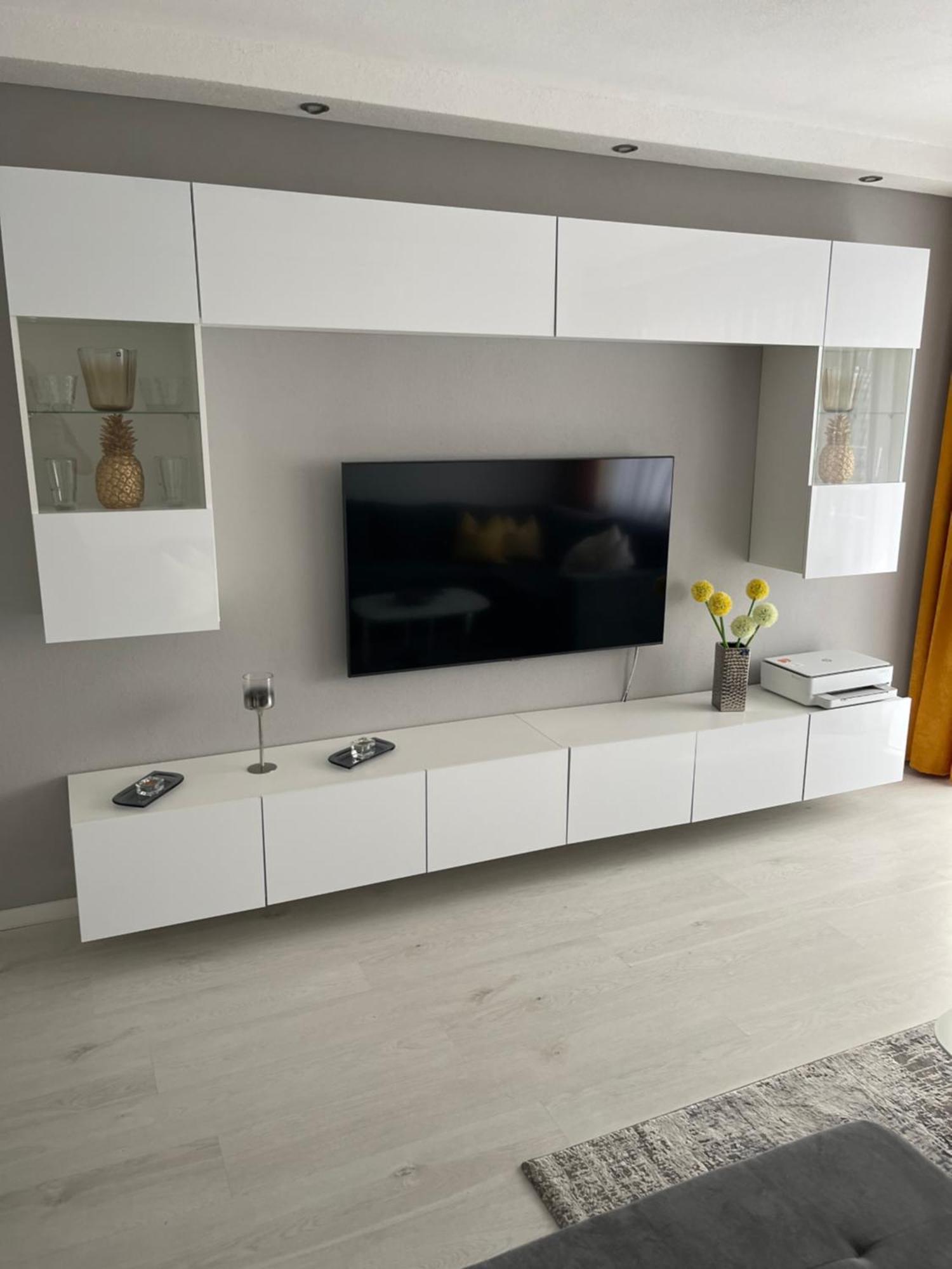 Best Apartment アウグスブルク エクステリア 写真